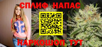 скорость Кумертау